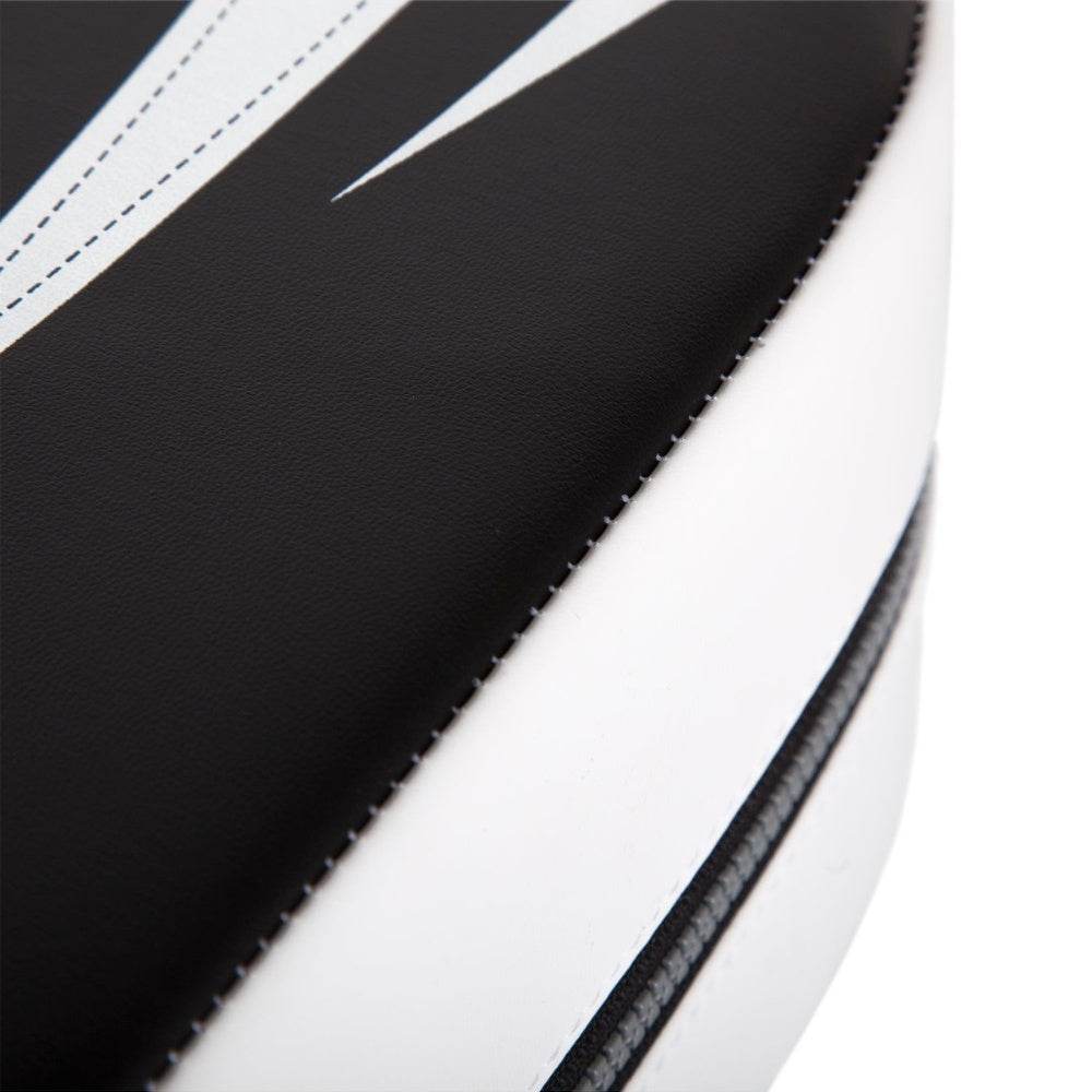 ABSOLUTE SQUARE KICK SHIELD