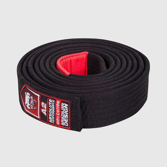 BJJ BELT