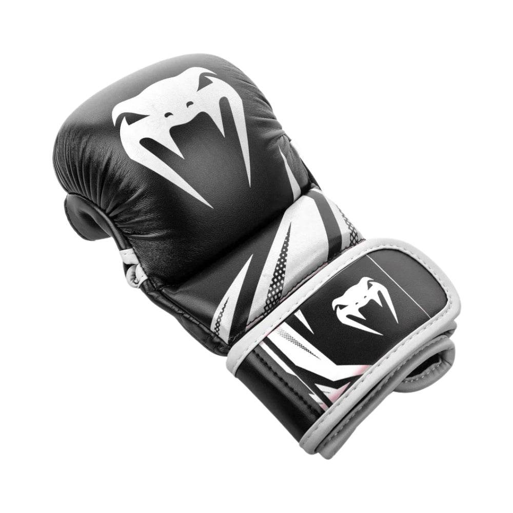 CHALLENGER 3.0 SPARRING GLOVES