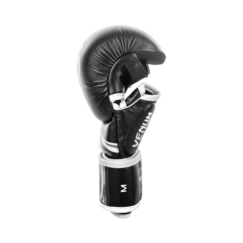 CHALLENGER 3.0 SPARRING GLOVES