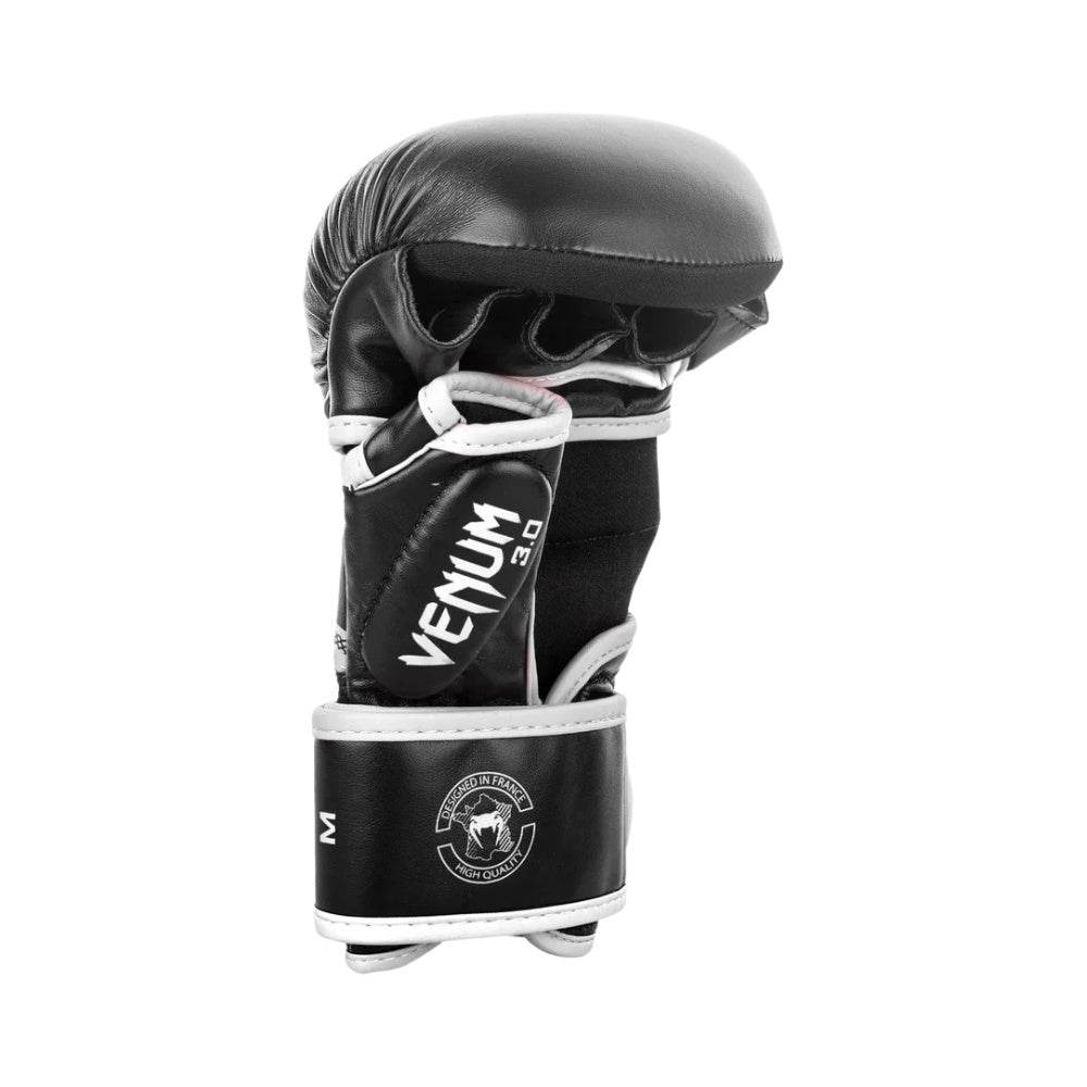 CHALLENGER 3.0 SPARRING GLOVES