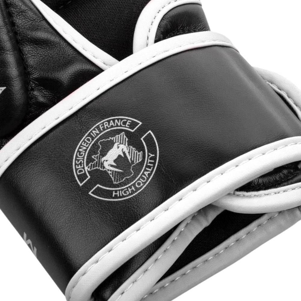 CHALLENGER 3.0 SPARRING GLOVES