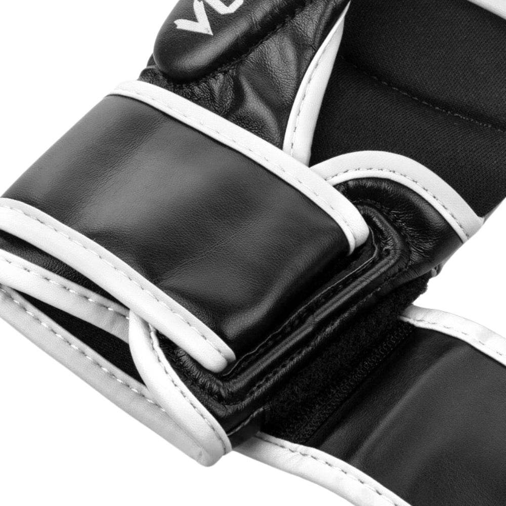 CHALLENGER 3.0 SPARRING GLOVES