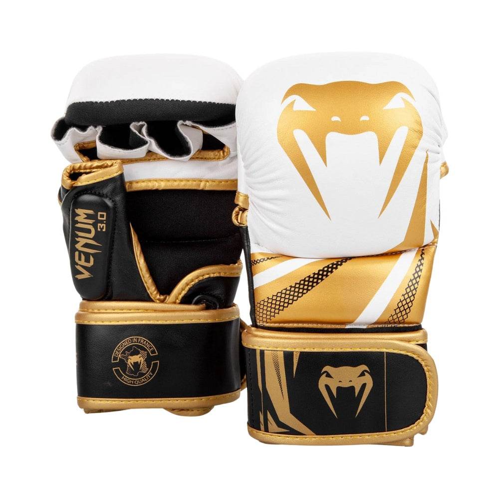 CHALLENGER 3.0 SPARRING GLOVES