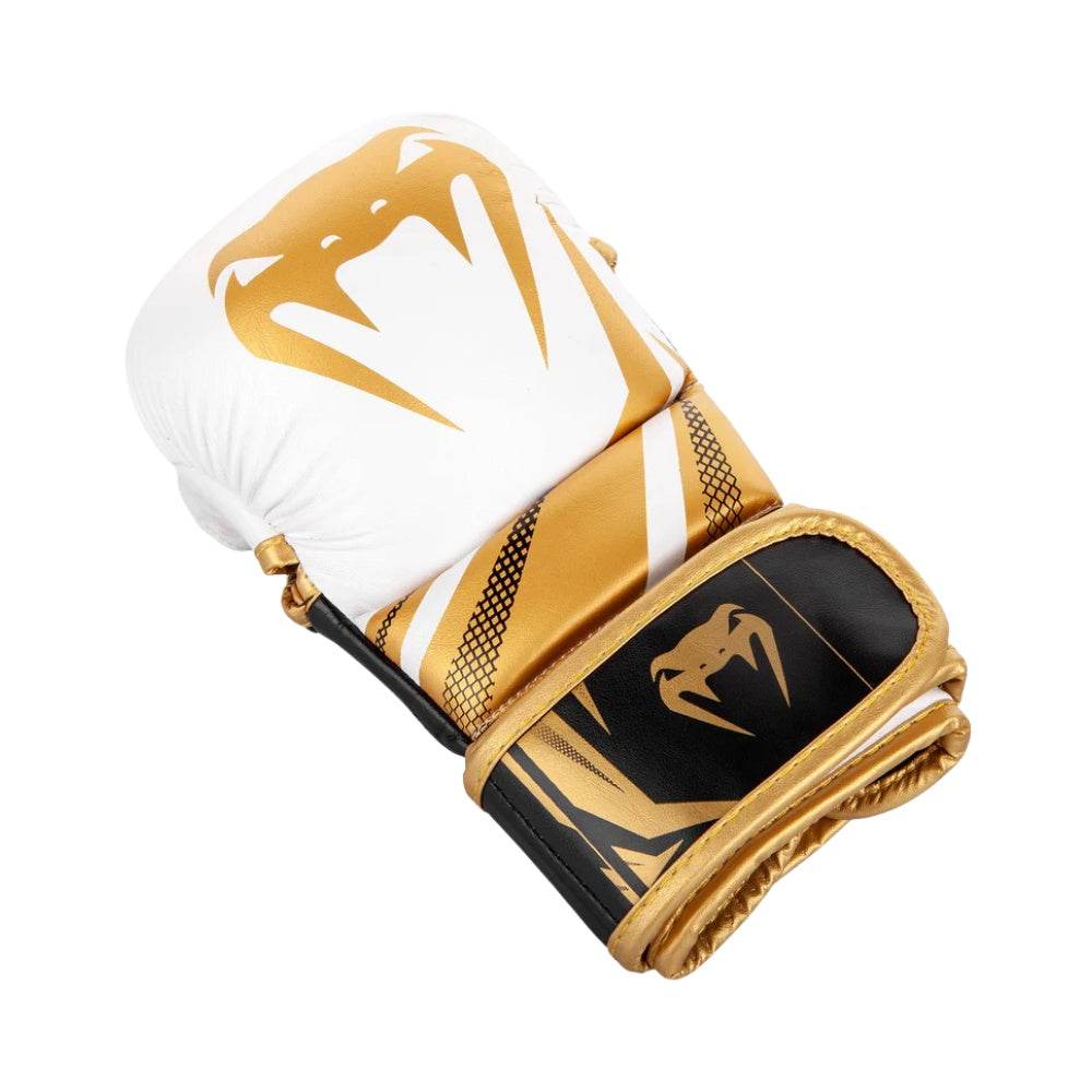 CHALLENGER 3.0 SPARRING GLOVES