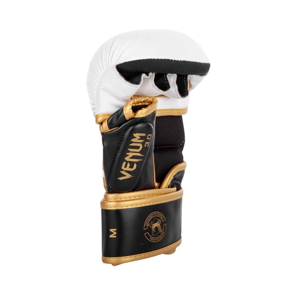 CHALLENGER 3.0 SPARRING GLOVES