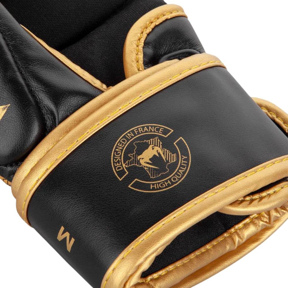 CHALLENGER 3.0 SPARRING GLOVES