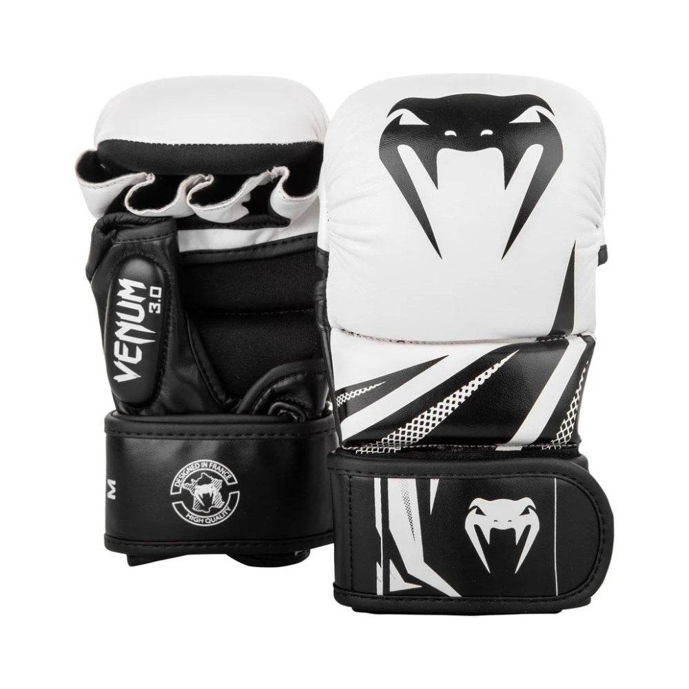 CHALLENGER 3.0 SPARRING GLOVES