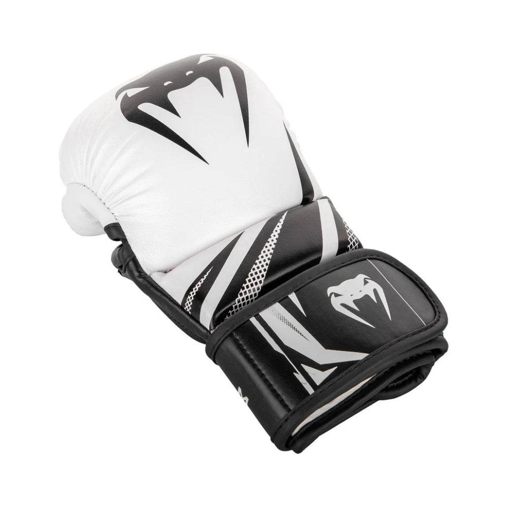 CHALLENGER 3.0 SPARRING GLOVES