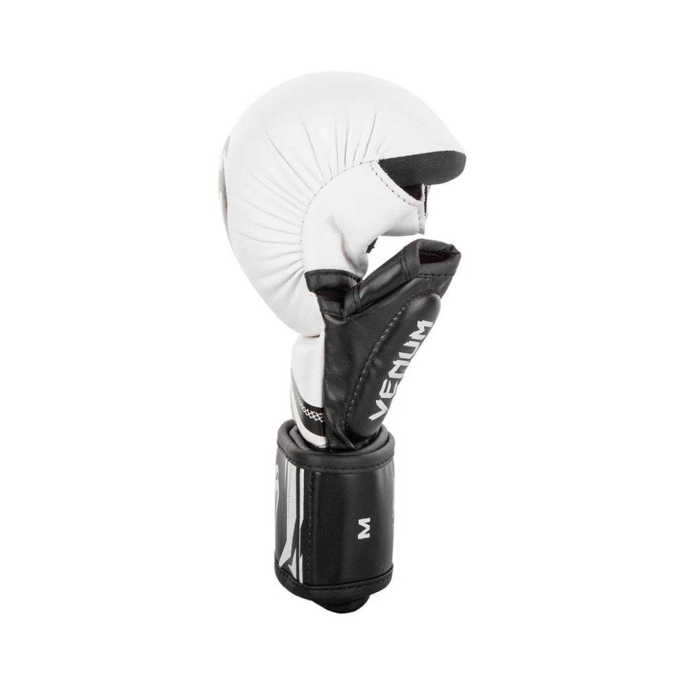 CHALLENGER 3.0 SPARRING GLOVES