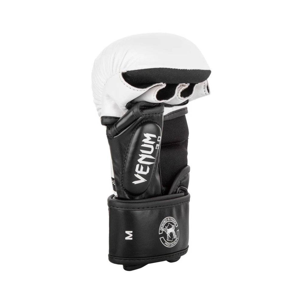 CHALLENGER 3.0 SPARRING GLOVES
