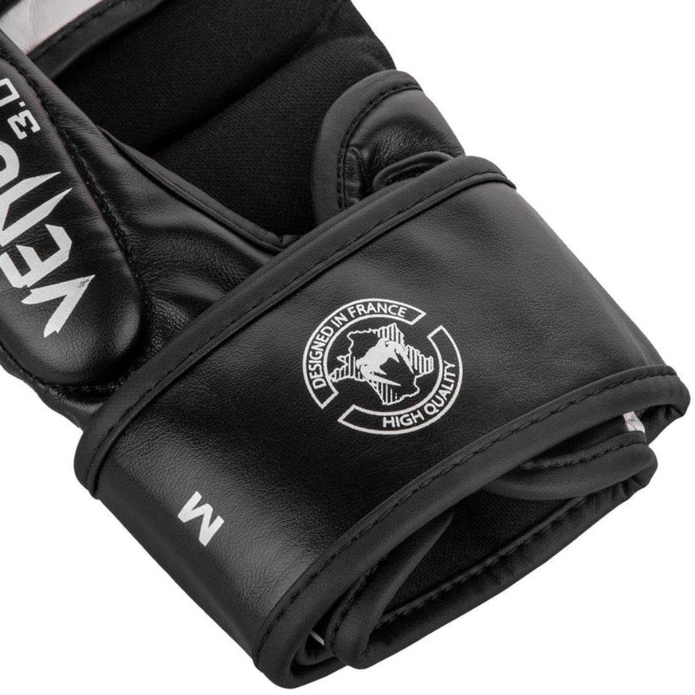 CHALLENGER 3.0 SPARRING GLOVES