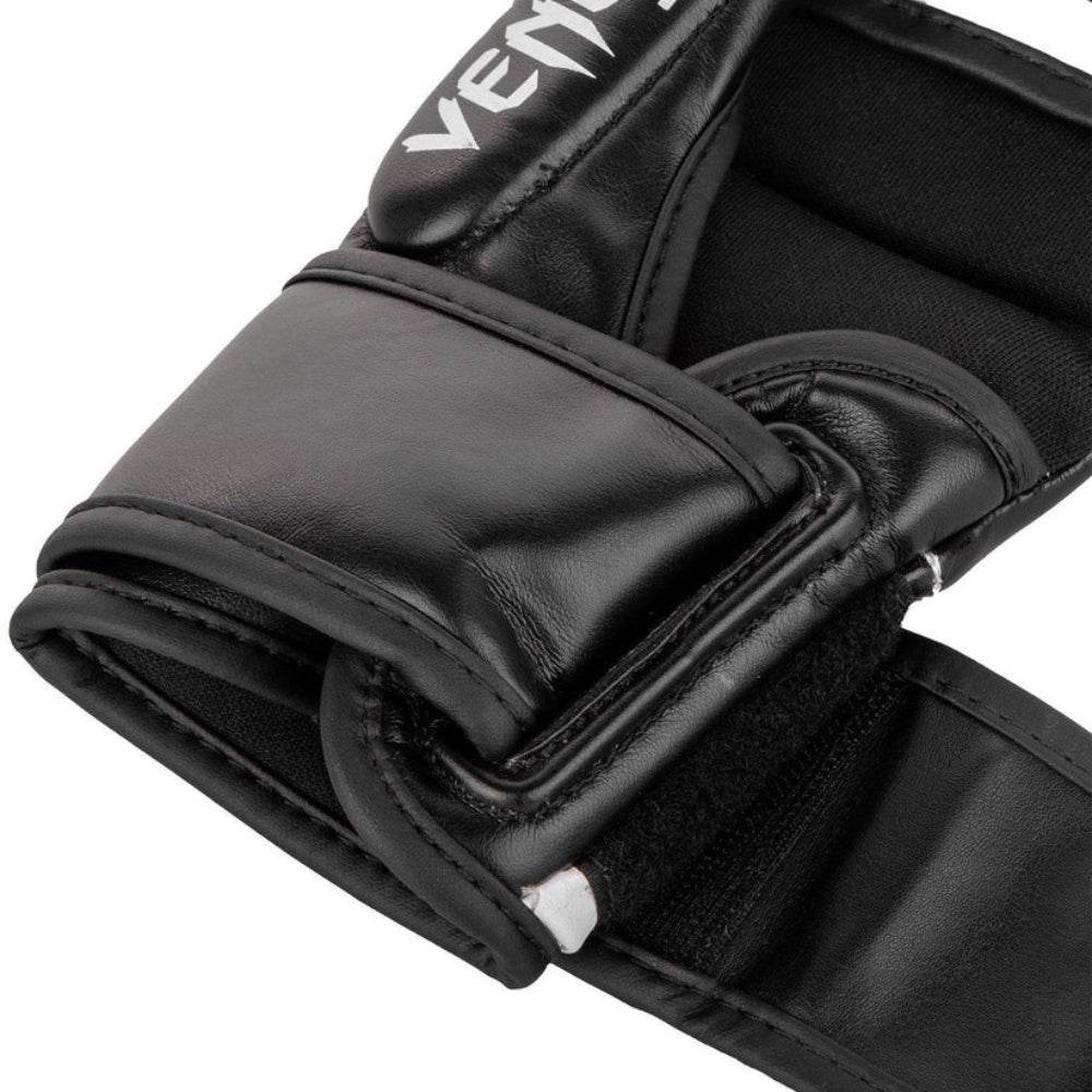 CHALLENGER 3.0 SPARRING GLOVES