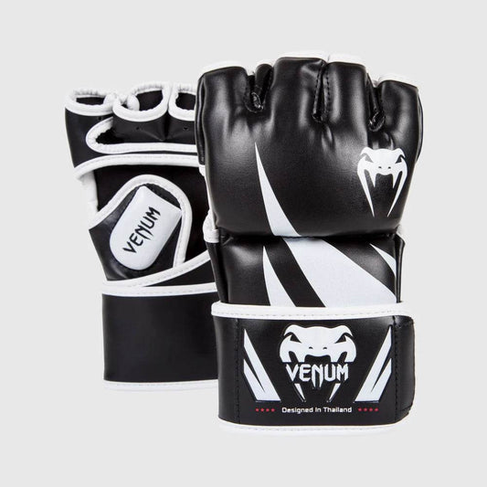 CHALLENGER MMA GLOVES
