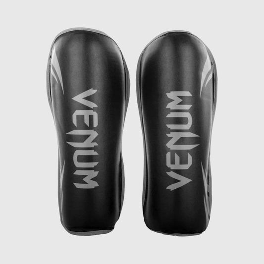 CHALLENGER SHINGUARDS
