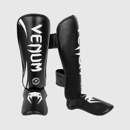 CHALLENGER STANDUP SHINGUARDS