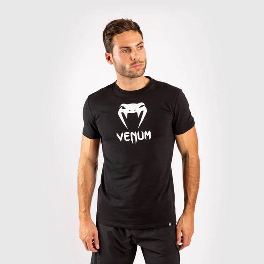 CLASSIC T-SHIRT