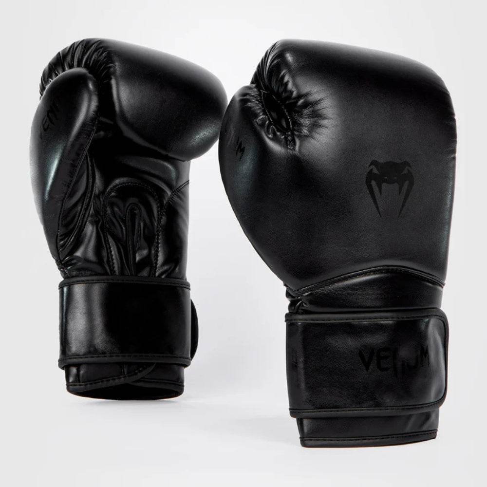 CONTENDER 1.5 BOXING GLOVES