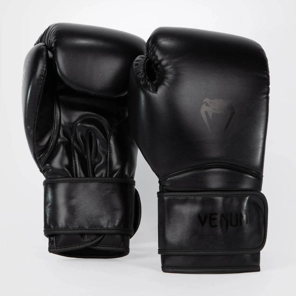 CONTENDER 1.5 BOXING GLOVES