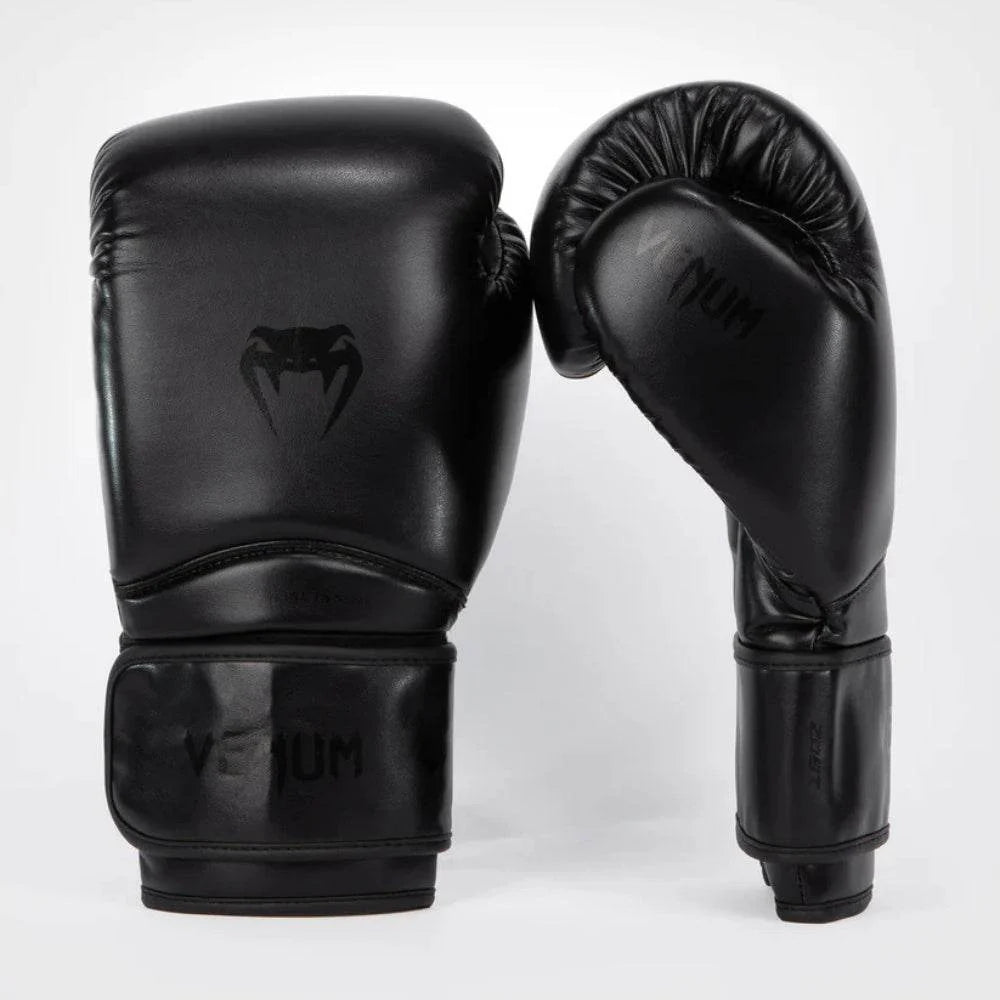 CONTENDER 1.5 BOXING GLOVES