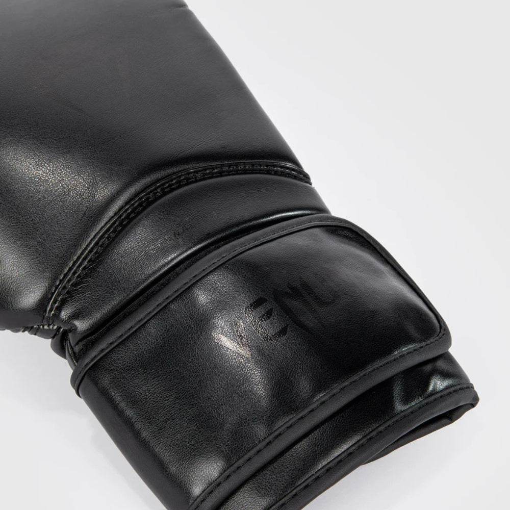 CONTENDER 1.5 BOXING GLOVES