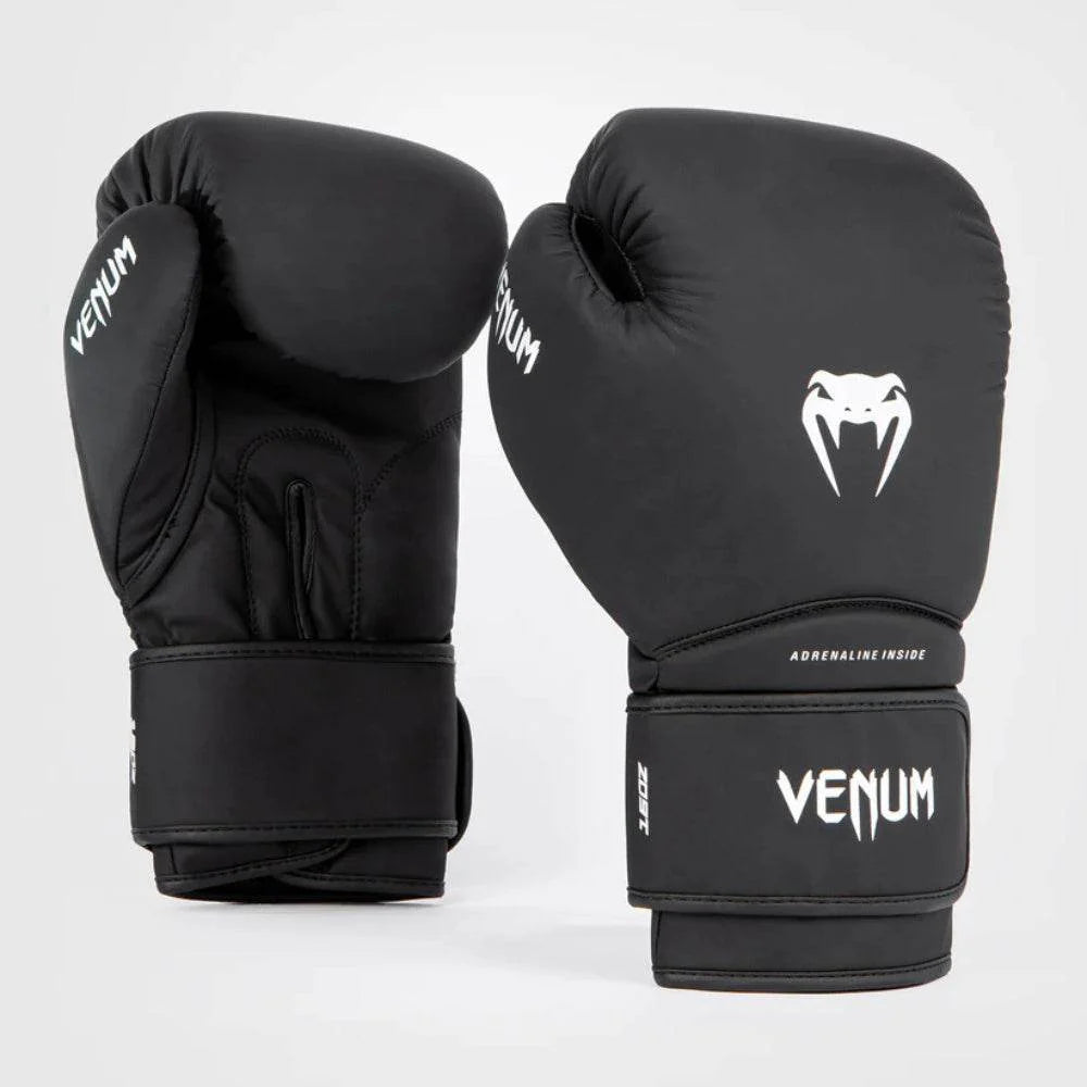 CONTENDER 1.5 BOXING GLOVES