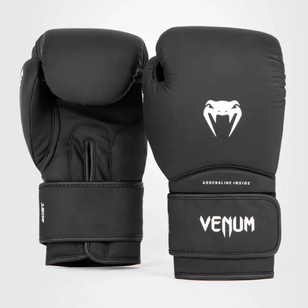 CONTENDER 1.5 BOXING GLOVES