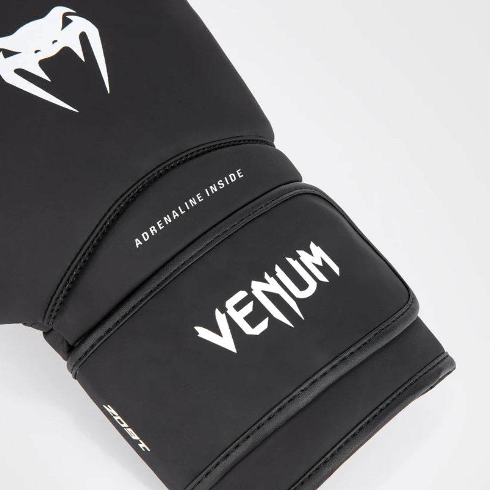 CONTENDER 1.5 BOXING GLOVES
