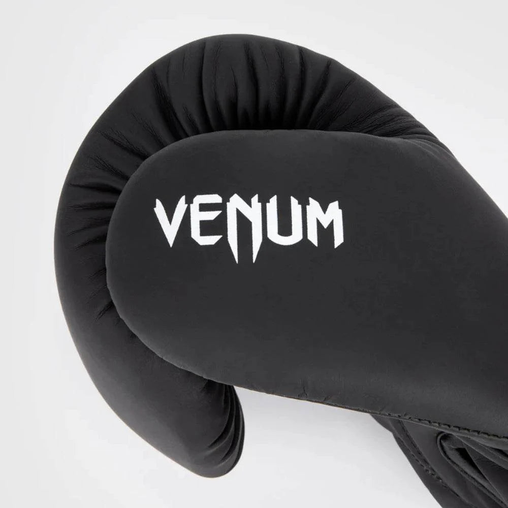 CONTENDER 1.5 BOXING GLOVES