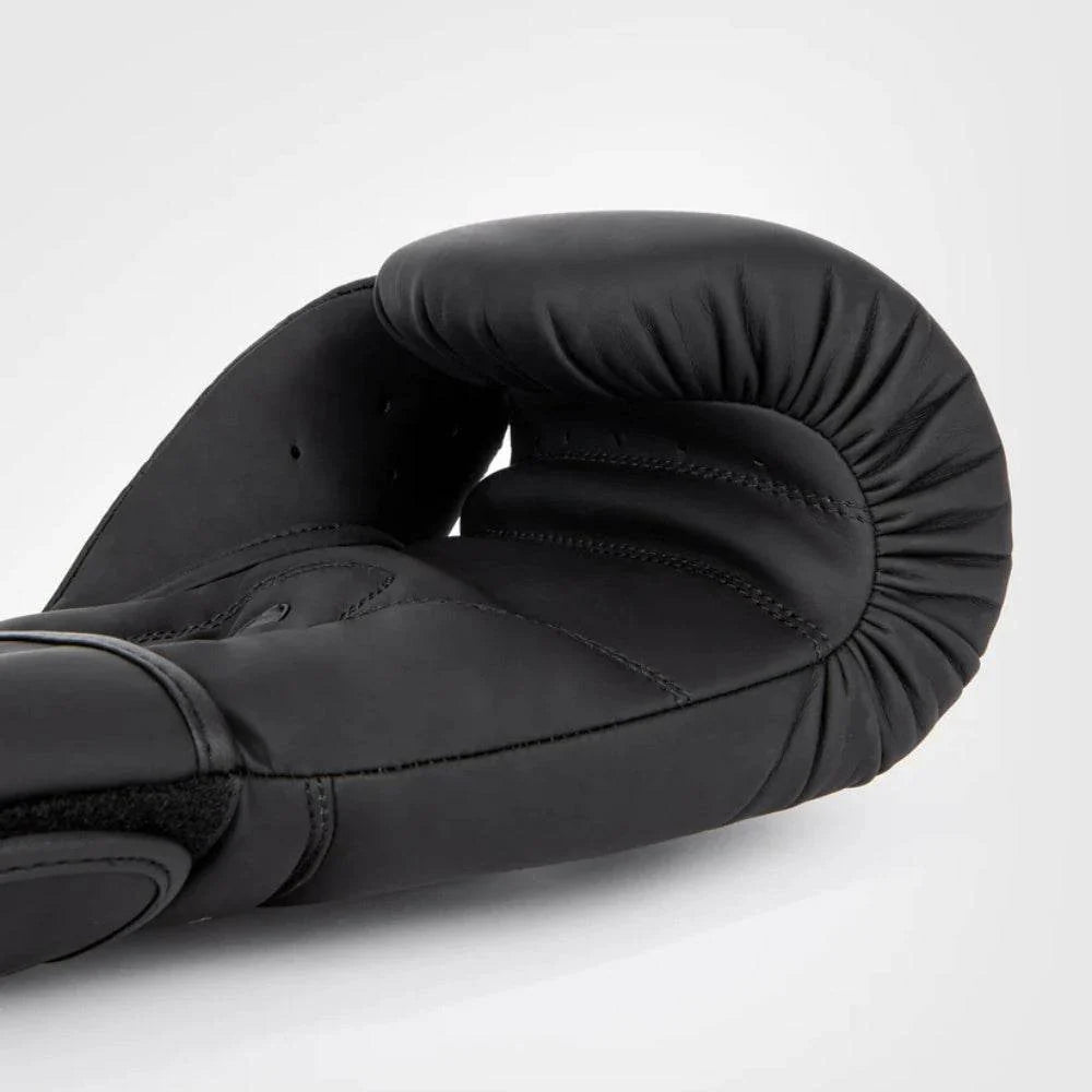 CONTENDER 1.5 BOXING GLOVES