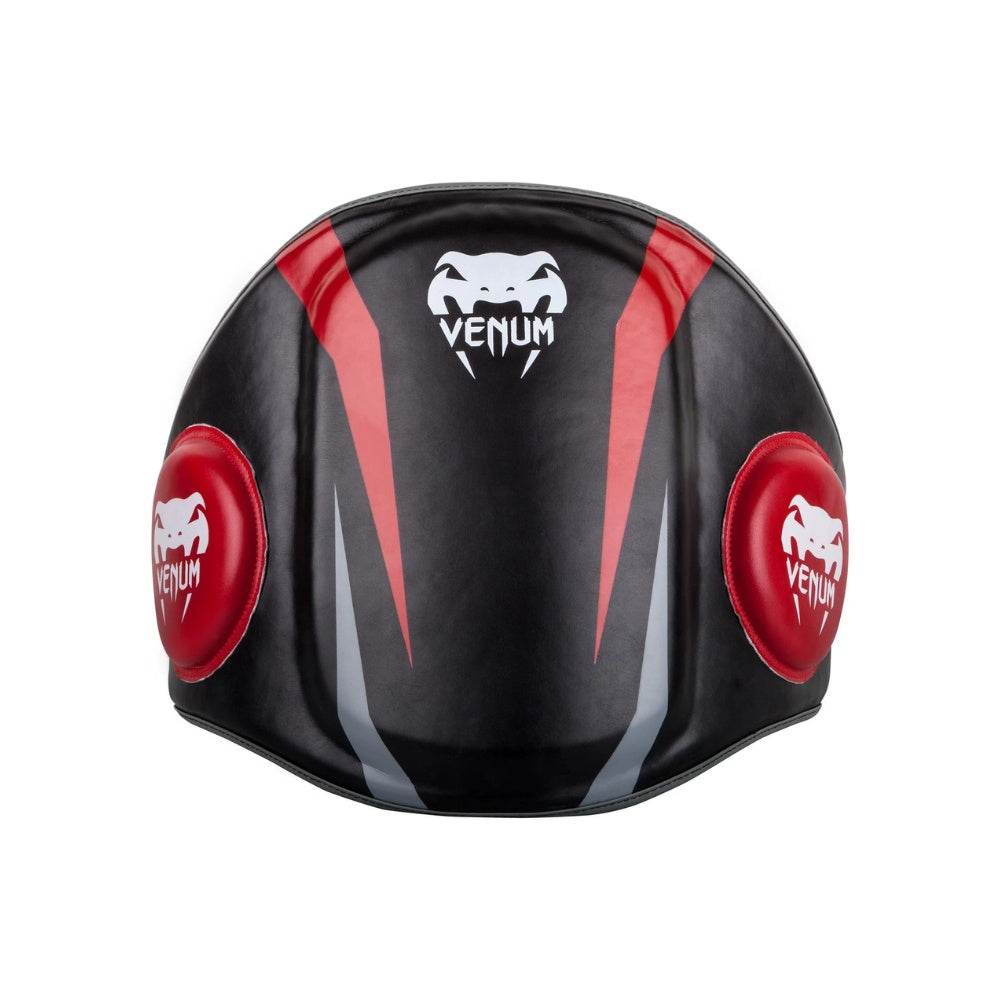 ELITE BELLY PROTECTOR