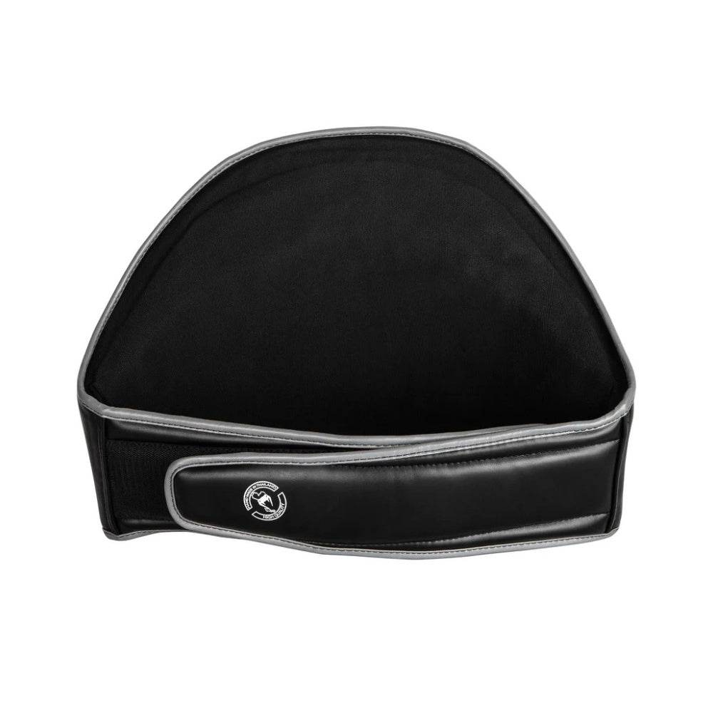 ELITE BELLY PROTECTOR