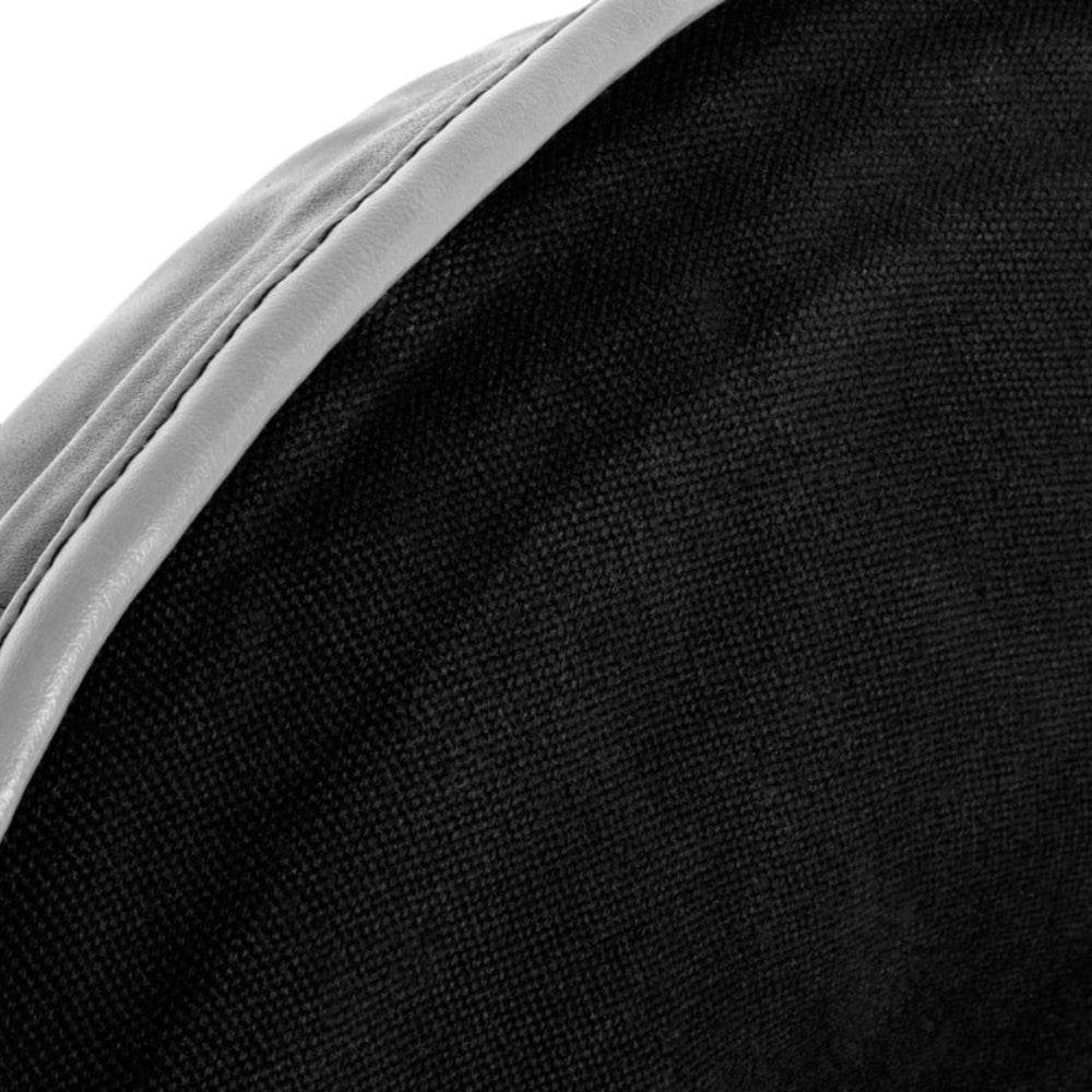 ELITE BELLY PROTECTOR