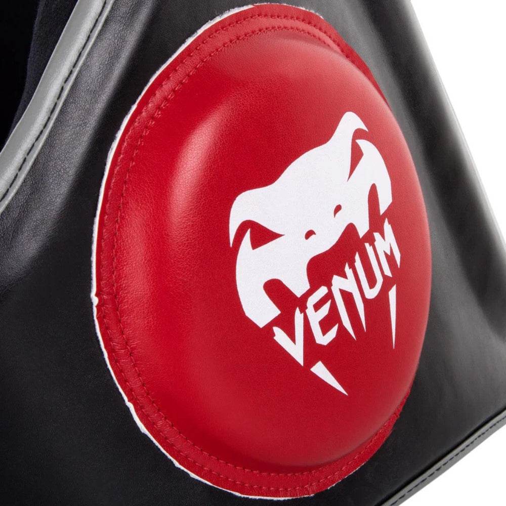 ELITE BELLY PROTECTOR