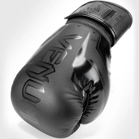 ELITE EVO BOXING GLOVES