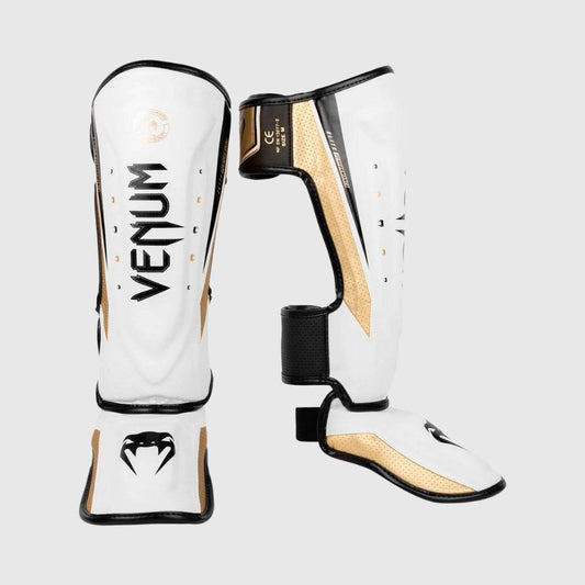 ELITE EVO SHINGUARDS