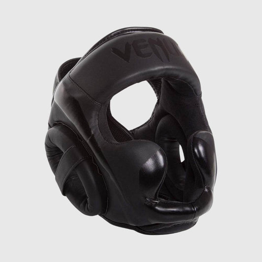 ELITE HEADGEAR