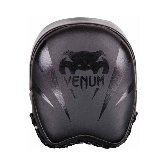 ELITE MINI FOCUS MITTS