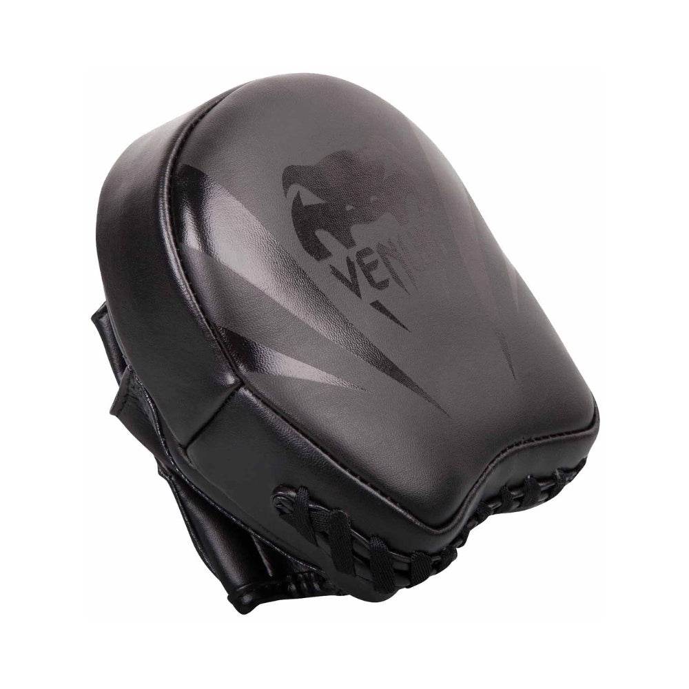 ELITE MINI FOCUS MITTS