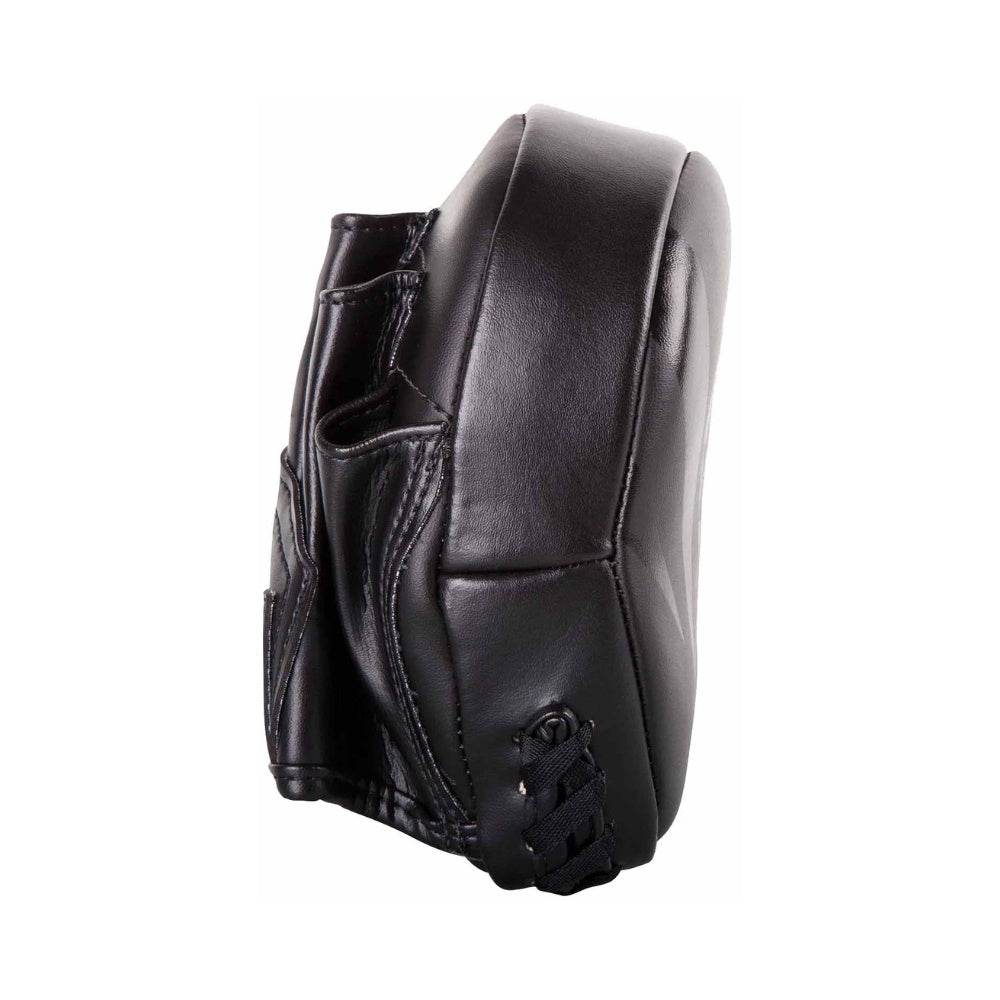 ELITE MINI FOCUS MITTS