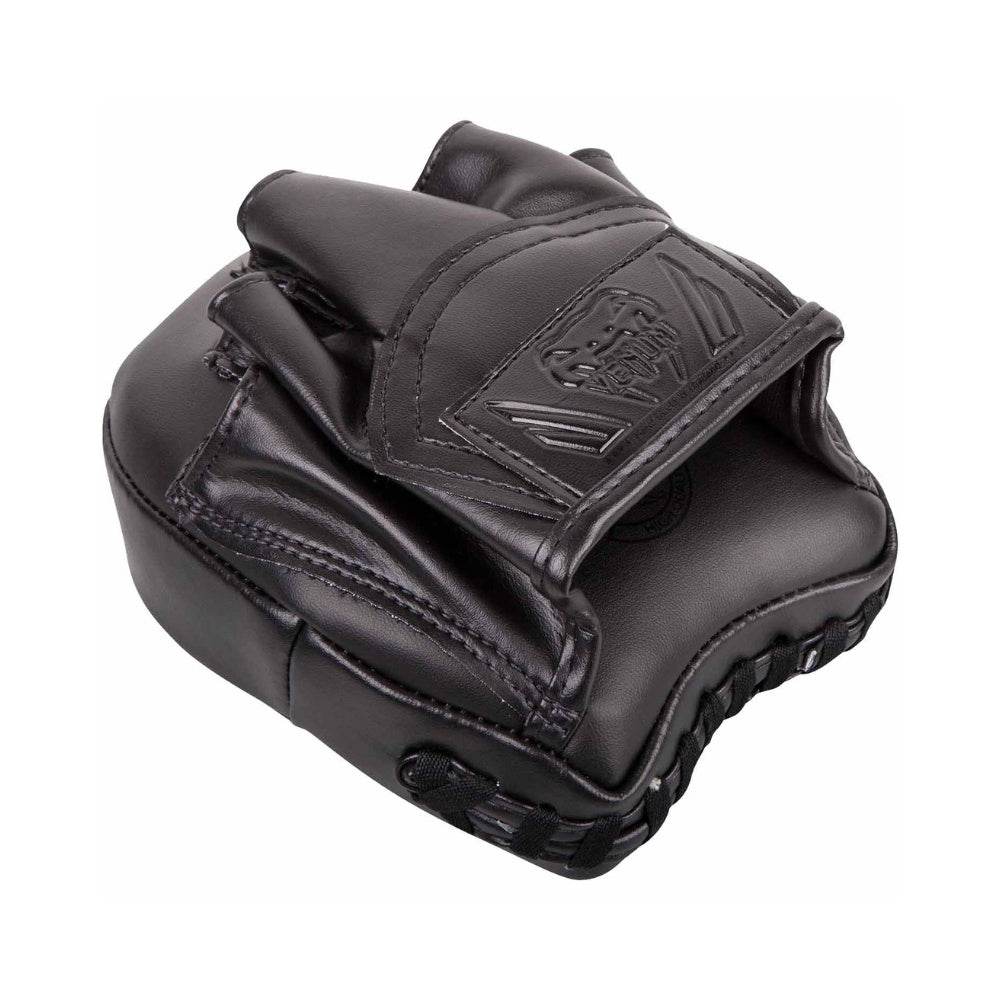 ELITE MINI FOCUS MITTS