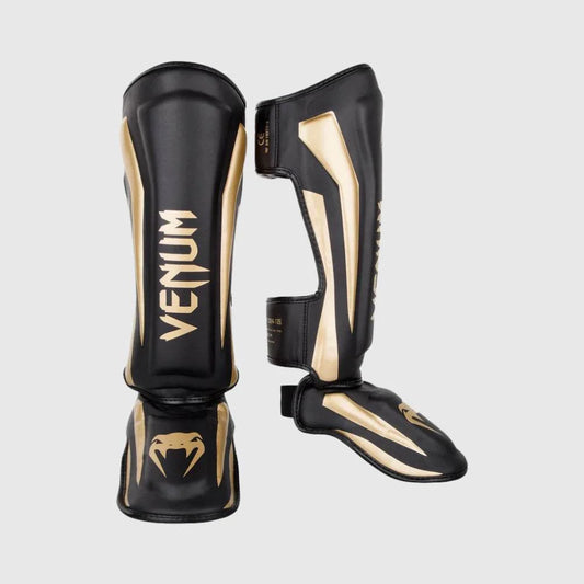 ELITE STANDUP SHINGUARDS
