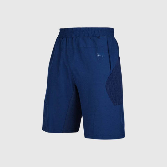 G-FIT TRAINING SHORTS