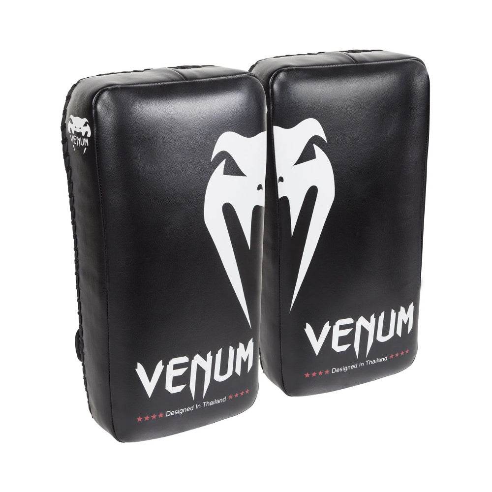 GIANT KICK PADS