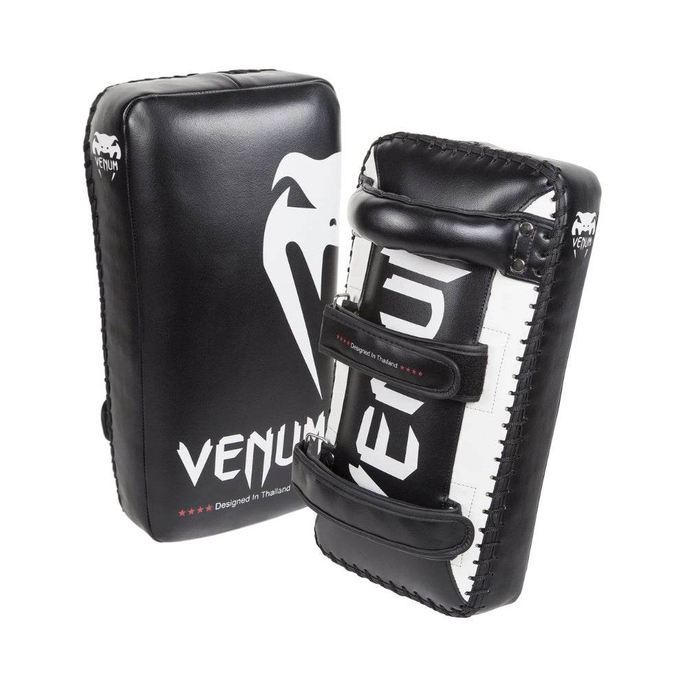 GIANT KICK PADS