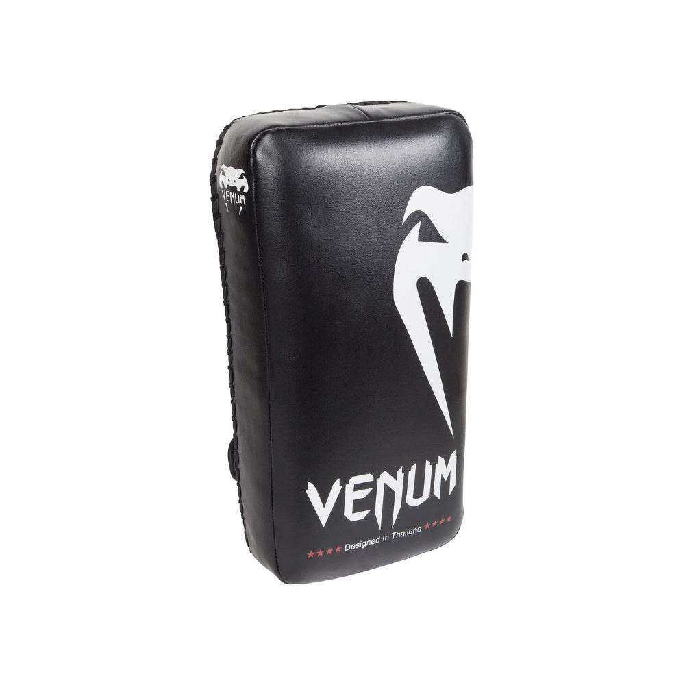 GIANT KICK PADS