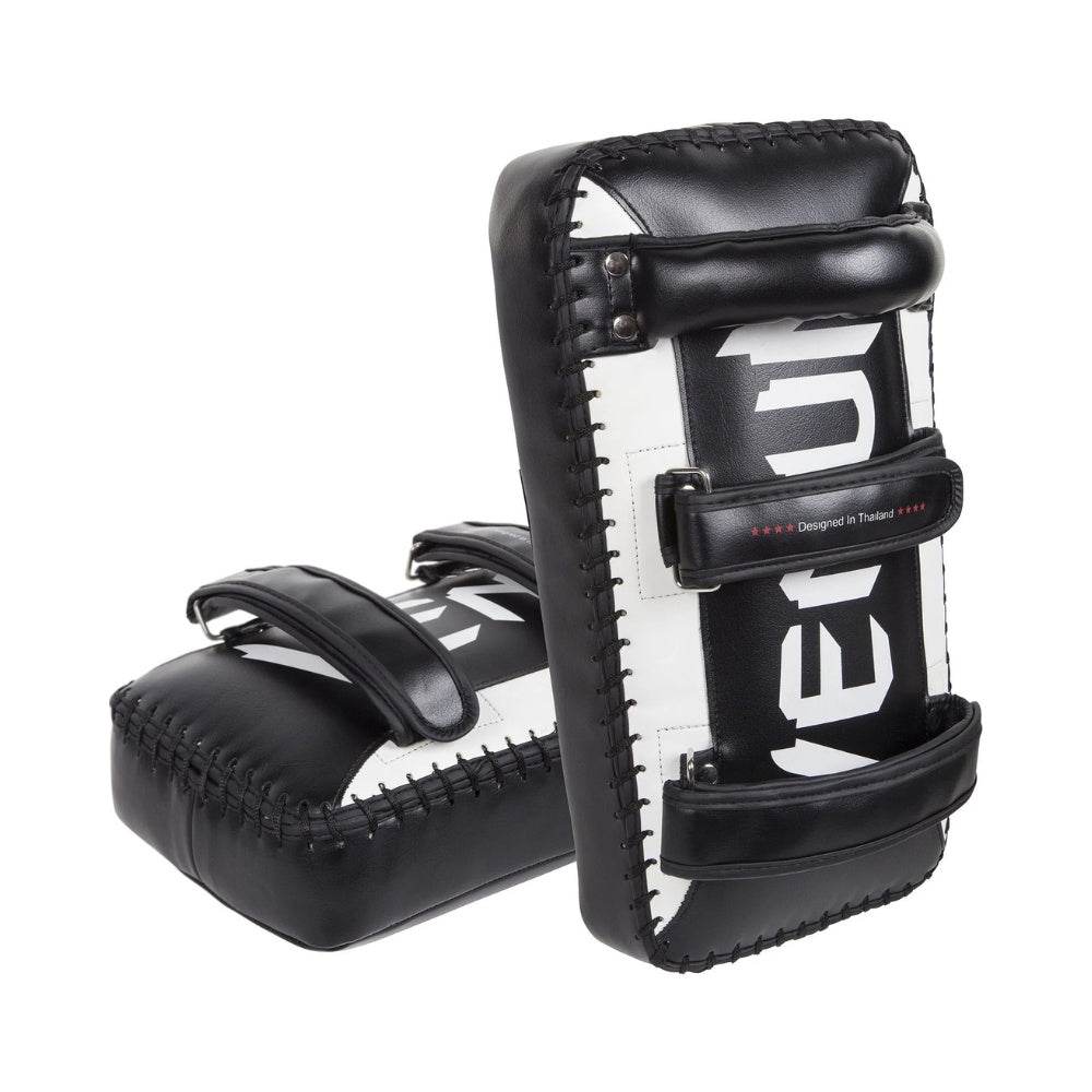 GIANT KICK PADS