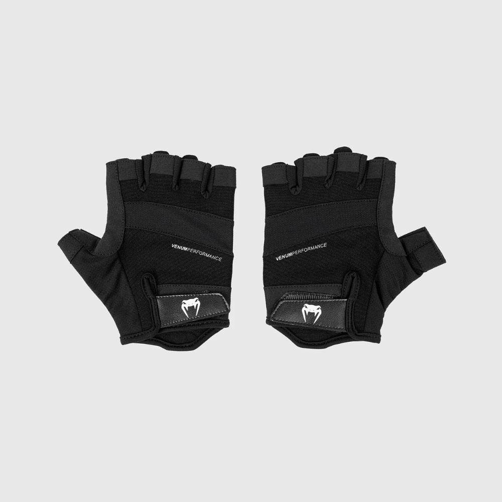 HYPERLIFT 2.0 WEIGHTLIFTING GLOVES