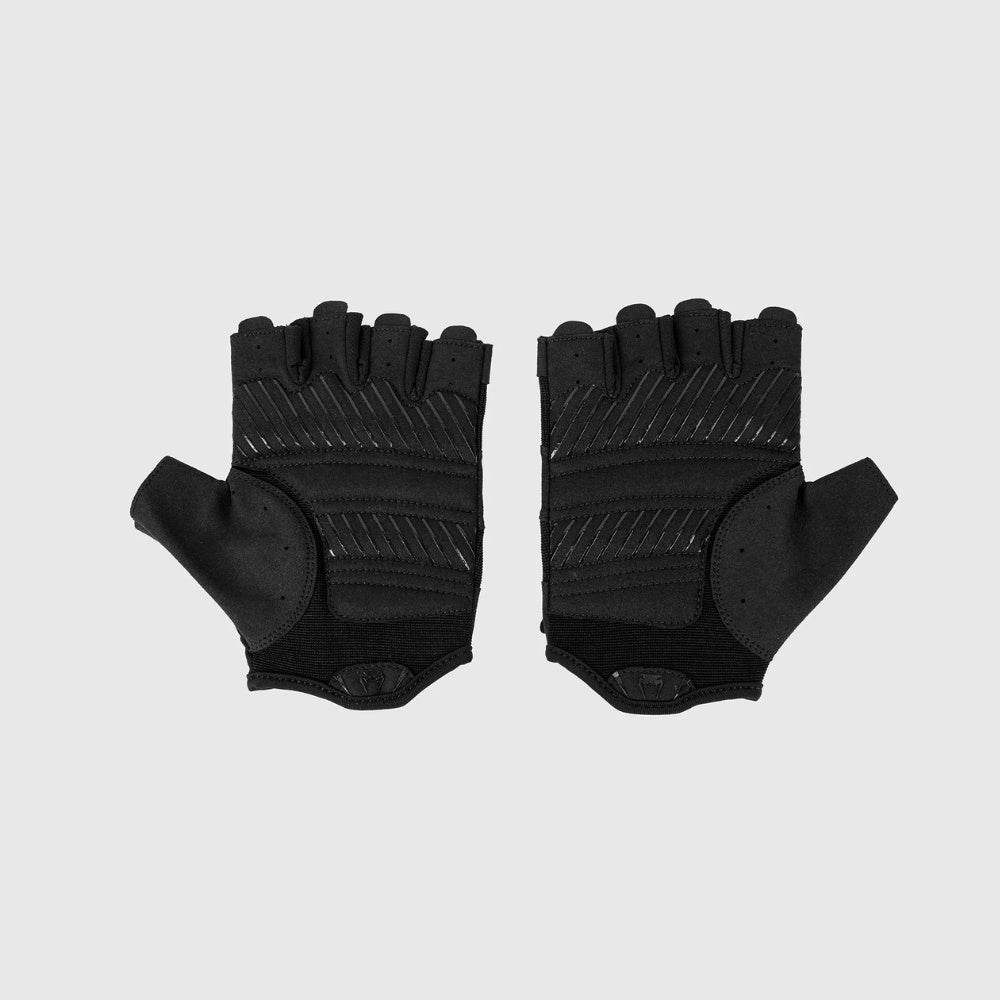 HYPERLIFT 2.0 WEIGHTLIFTING GLOVES