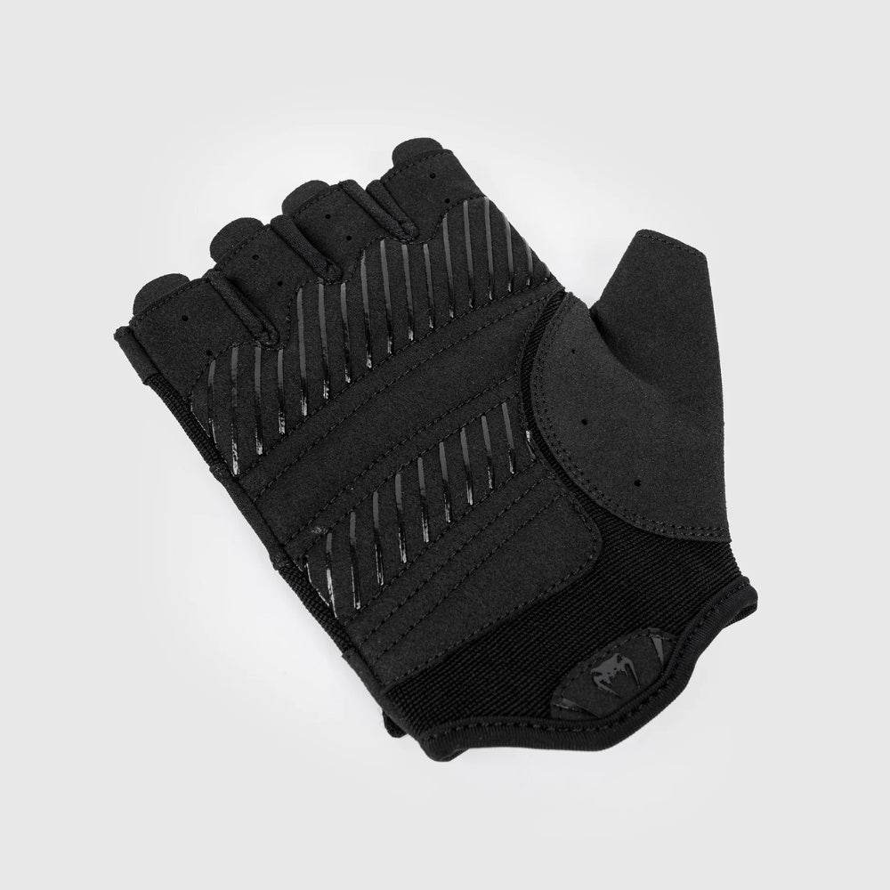 HYPERLIFT 2.0 WEIGHTLIFTING GLOVES
